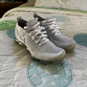 Nike Men’s VaporMax